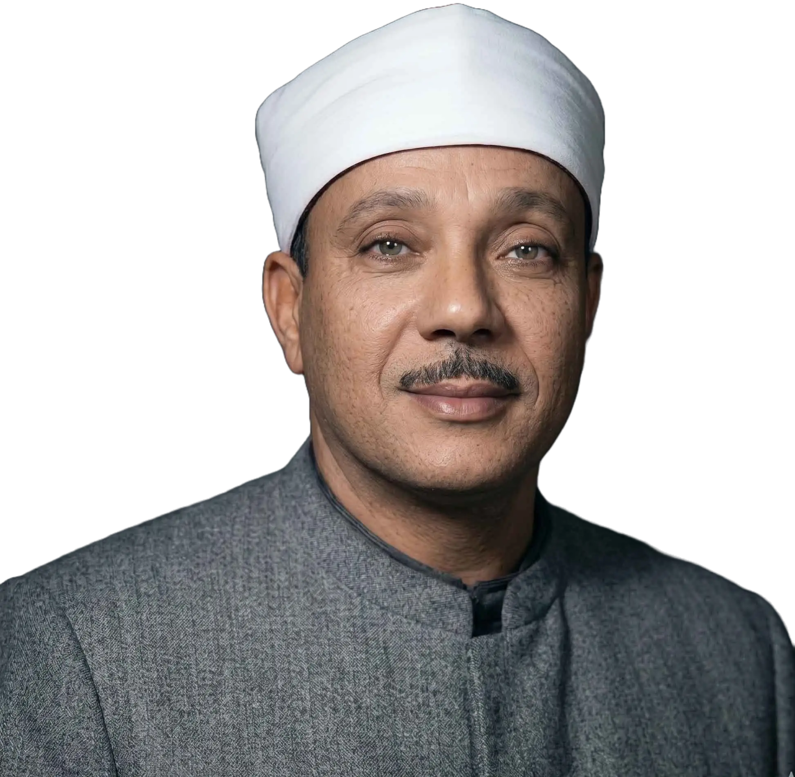 AbdulBaset AbdulSamad [Warsh]