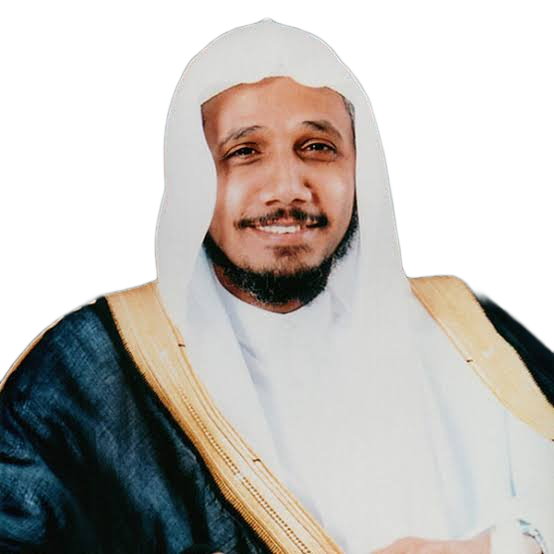 Abdullah Basfar
